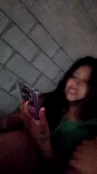 Karol-kamila19 online show from 3, 12, 2024