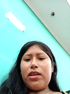 Karol-kamila19 online show from 9, 12, 2024