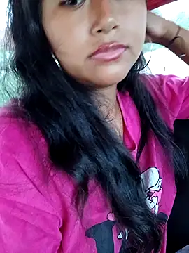 Karol-kamila19 online show from 11, 12, 2024