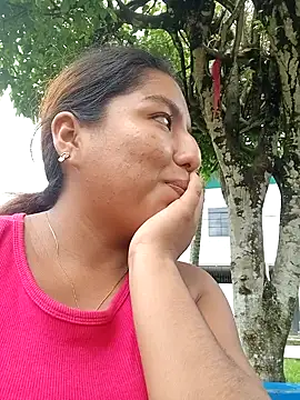 Karol-kamila19 online show from 23, 12, 2024