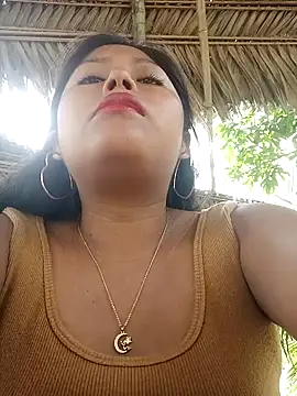 Karol-kamila19 online show from 30, 12, 2024