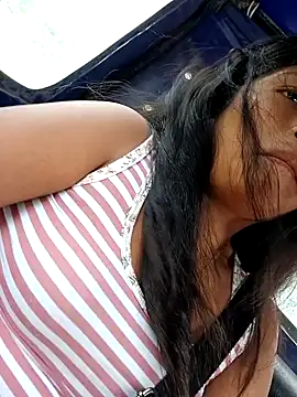 Karol-kamila19 online show from 3, 1, 2025