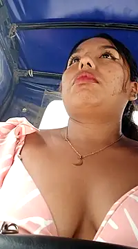 Karol-kamila19 online show from 11, 1, 2025