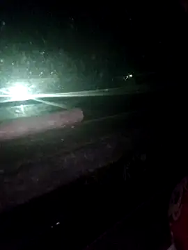 Snapshot of Kasandra_Ho chatting on 12, 2, 2025 Kasandra Ho online show from 12, 2, 2025