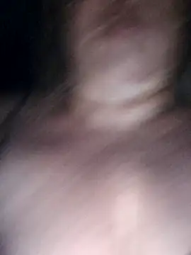 Snapshot of Kasandra_Ho chatting on 18, 2, 2025 Kasandra Ho online show from 18, 2, 2025