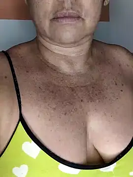 Snapshot of Kasandra_Ho chatting on 20, 2, 2025 Kasandra Ho online show from 20, 2, 2025