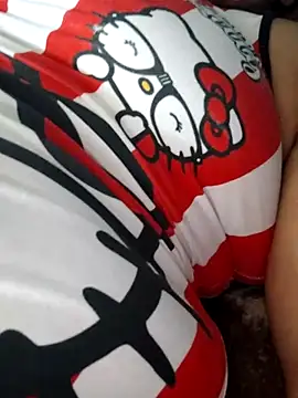 Snapshot of Kasandra_Ho chatting on 24, 2, 2025 Kasandra Ho online show from 24, 2, 2025