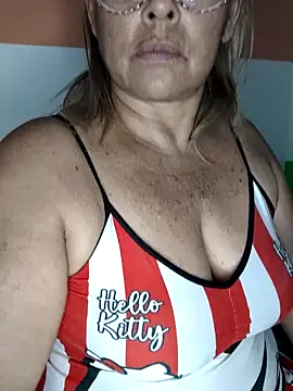 Snapshot of Kasandra_Ho chatting on 25, 2, 2025 Kasandra Ho online show from 25, 2, 2025