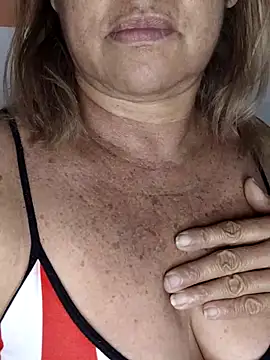 Snapshot of Kasandra_Ho chatting on 25, 2, 2025 Kasandra Ho online show from 25, 2, 2025