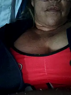 Snapshot of Kasandra_Ho chatting on 7, 3, 2025 Kasandra Ho online show from 7, 3, 2025