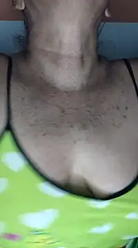 Snapshot of Kasandra_Ho chatting on 9, 3, 2025 Kasandra Ho online show from 9, 3, 2025