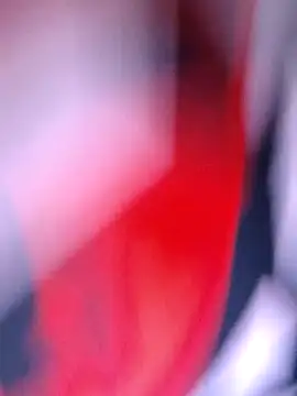 Snapshot of Kasandra_Ho chatting on 13, 3, 2025 Kasandra Ho online show from 13, 3, 2025