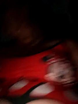 Snapshot of Kasandra_Ho chatting on 16, 3, 2025 Kasandra Ho online show from 16, 3, 2025