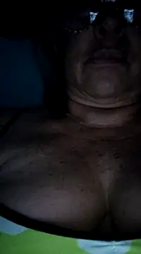 Snapshot of Kasandra_Ho chatting on 17, 3, 2025 Kasandra Ho online show from 17, 3, 2025