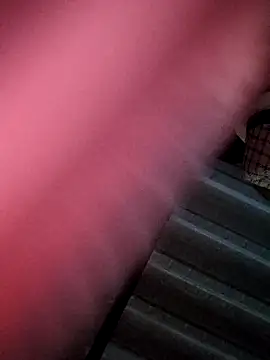 Snapshot of Kasandra_Ho chatting on 14, 9, 2025 Kasandra Ho online show from 14, 9, 2025