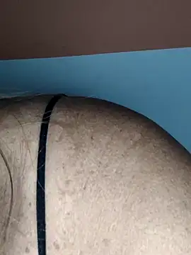 Snapshot of Kasandra_Ho chatting on 15, 9, 2025 Kasandra Ho online show from 15, 9, 2025