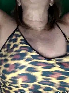 Snapshot of Kasandra_Ho chatting on 25, 9, 2025 Kasandra Ho online show from 25, 9, 2025