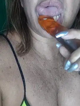 Snapshot of Kasandra_Ho chatting on 27, 9, 2025 Kasandra Ho online show from 27, 9, 2025