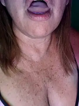 Snapshot of Kasandra_Ho chatting on 7, 10, 2025 Kasandra Ho online show from 7, 10, 2025