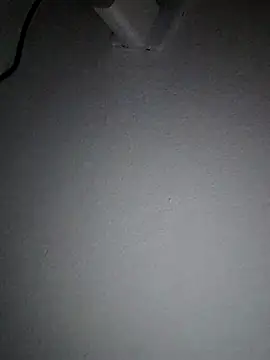 Snapshot of Kasandra_Ho chatting on 15, 10, 2025 Kasandra Ho online show from 15, 10, 2025