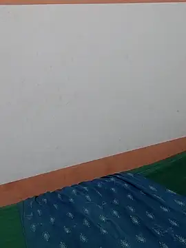 Snapshot of Kasandra_Ho chatting on 22, 10, 2025 Kasandra Ho online show from 22, 10, 2025