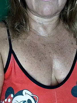 Snapshot of Kasandra_Ho chatting on 7, 11, 2025 Kasandra Ho online show from 7, 11, 2025