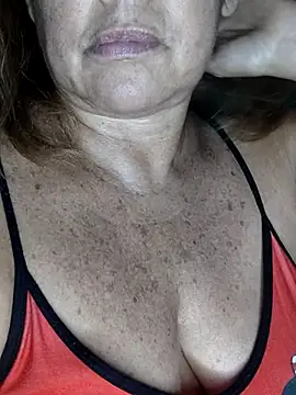 Snapshot of Kasandra_Ho chatting on 18, 11, 2025 Kasandra Ho online show from 18, 11, 2025