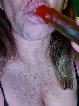 Snapshot of Kasandra_Ho chatting on 21, 12, 2025 Kasandra Ho online show from 21, 12, 2025