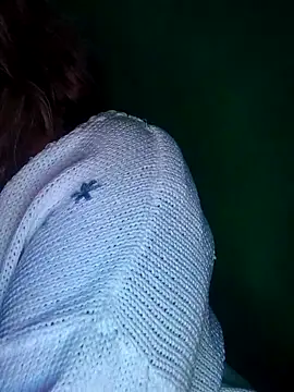 Snapshot of Kasandra_Ho chatting on 22, 12, 2025 Kasandra Ho online show from 22, 12, 2025