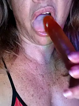 Snapshot of Kasandra_Ho chatting on 13, 1, 2026 Kasandra Ho online show from 13, 1, 2026