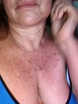 Snapshot of Kasandra_Ho chatting on 13, 2, 2026 Kasandra Ho online show from 13, 2, 2026