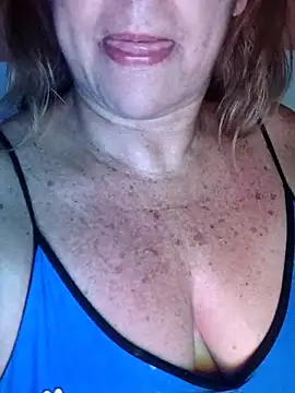 Snapshot of Kasandra_Ho chatting on 17, 2, 2026 Kasandra Ho online show from 17, 2, 2026