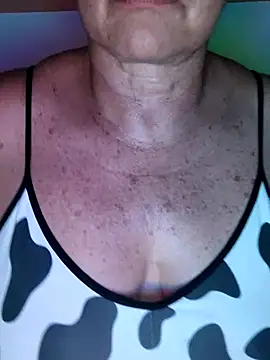 Snapshot of Kasandra_Ho chatting on 24, 2, 2026 Kasandra Ho online show from 24, 2, 2026