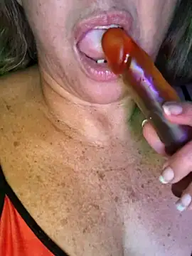 Snapshot of Kasandra_Ho chatting on 25, 2, 2026 Kasandra Ho online show from 25, 2, 2026