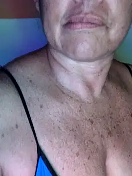 Snapshot of Kasandra_Ho chatting on 26, 2, 2026 Kasandra Ho online show from 26, 2, 2026