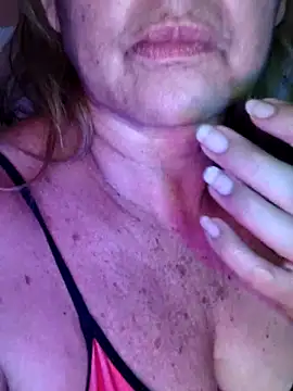 Snapshot of Kasandra_Ho chatting on 1, 3, 2026 Kasandra Ho online show from 1, 3, 2026