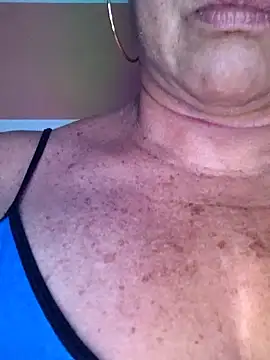 Kasandra Ho online show from 3, 3, 2026