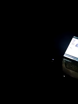 Snapshot of magicbal chatting on 7, 2, 2026 magicbal online show from 7, 2, 2026