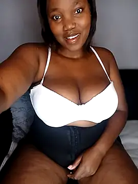 SexyRider200 online show from 10, 5, 2026