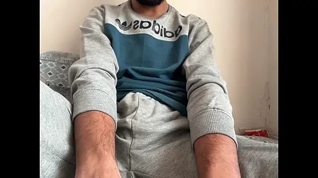 meatycronn online show from 28, 11, 2025