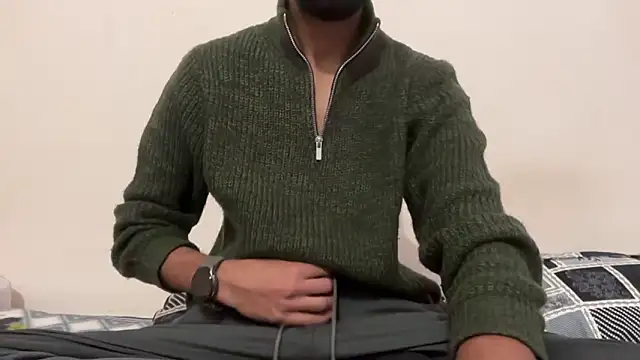 Snapshot of meatycronn chatting on 2, 2, 2026 meatycronn online show from 2, 2, 2026