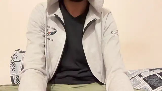 Snapshot of meatycronn chatting on 3, 2, 2026 meatycronn online show from 3, 2, 2026