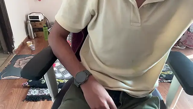 Snapshot of meatycronn chatting on 20, 2, 2026 meatycronn online show from 20, 2, 2026