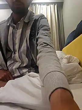 Snapshot of meatycronn chatting on 25, 2, 2026 meatycronn online show from 25, 2, 2026