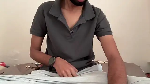 Snapshot of meatycronn chatting on 18, 3, 2026 meatycronn online show from 18, 3, 2026