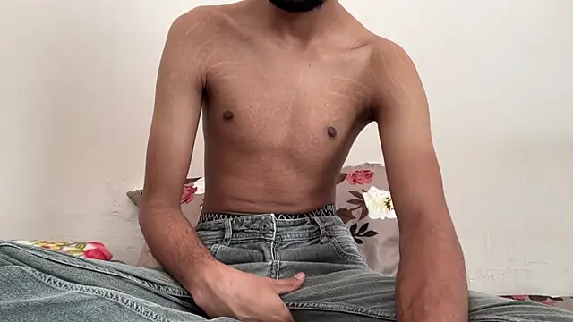 Snapshot of meatycronn chatting on 19, 3, 2026 meatycronn online show from 19, 3, 2026