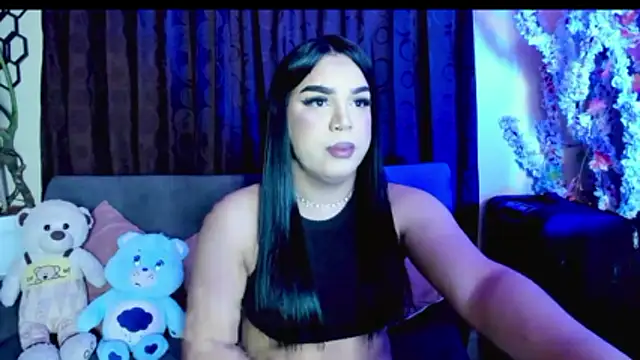 Snapshot of linda_zaam83866 chatting on 18, 5, 2026 linda zaam83866 online show from 18, 5, 2026