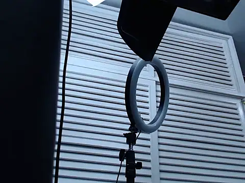 Hanna Fox 69 online show from 2, 2, 2025