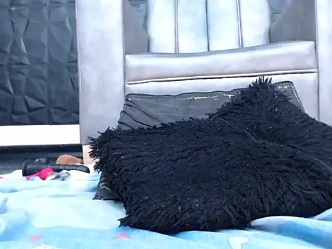 Hanna Fox 69 online show from 14, 3, 2025