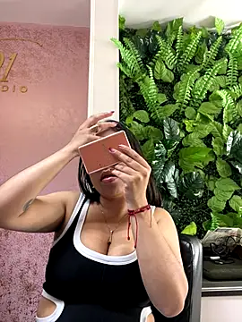 Lea velle online show from 6, 1, 2026